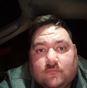 Meet your Posher, Sean